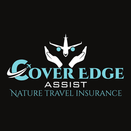 Cover Edge Assist